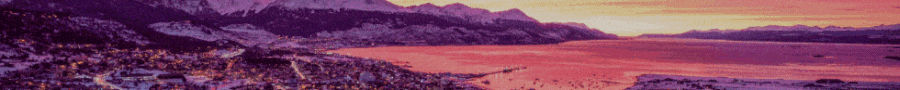 spot_img