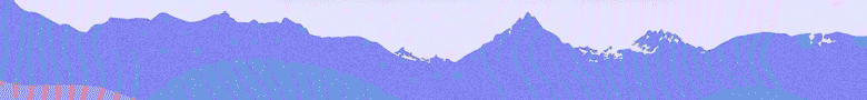 spot_img